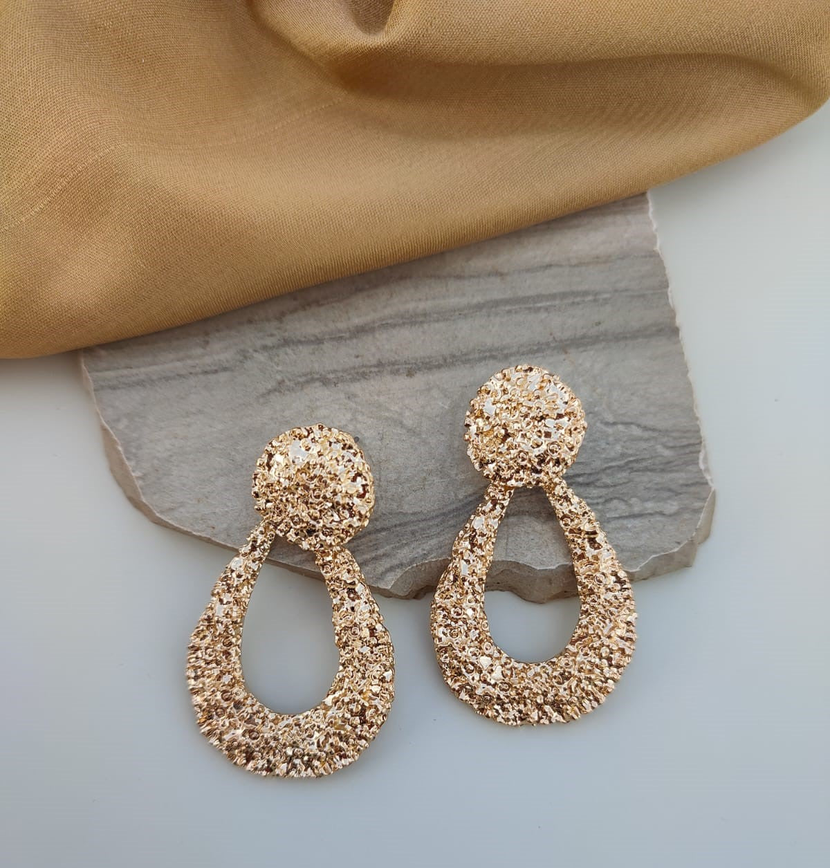 Amanda Earrings