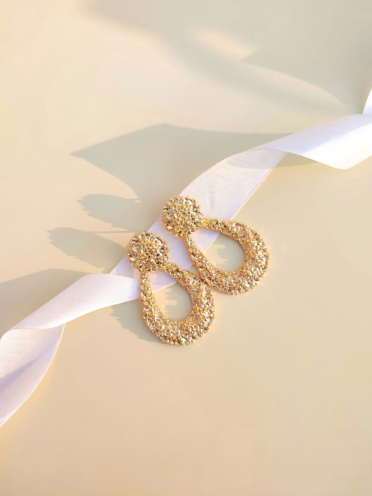 Amanda Earrings