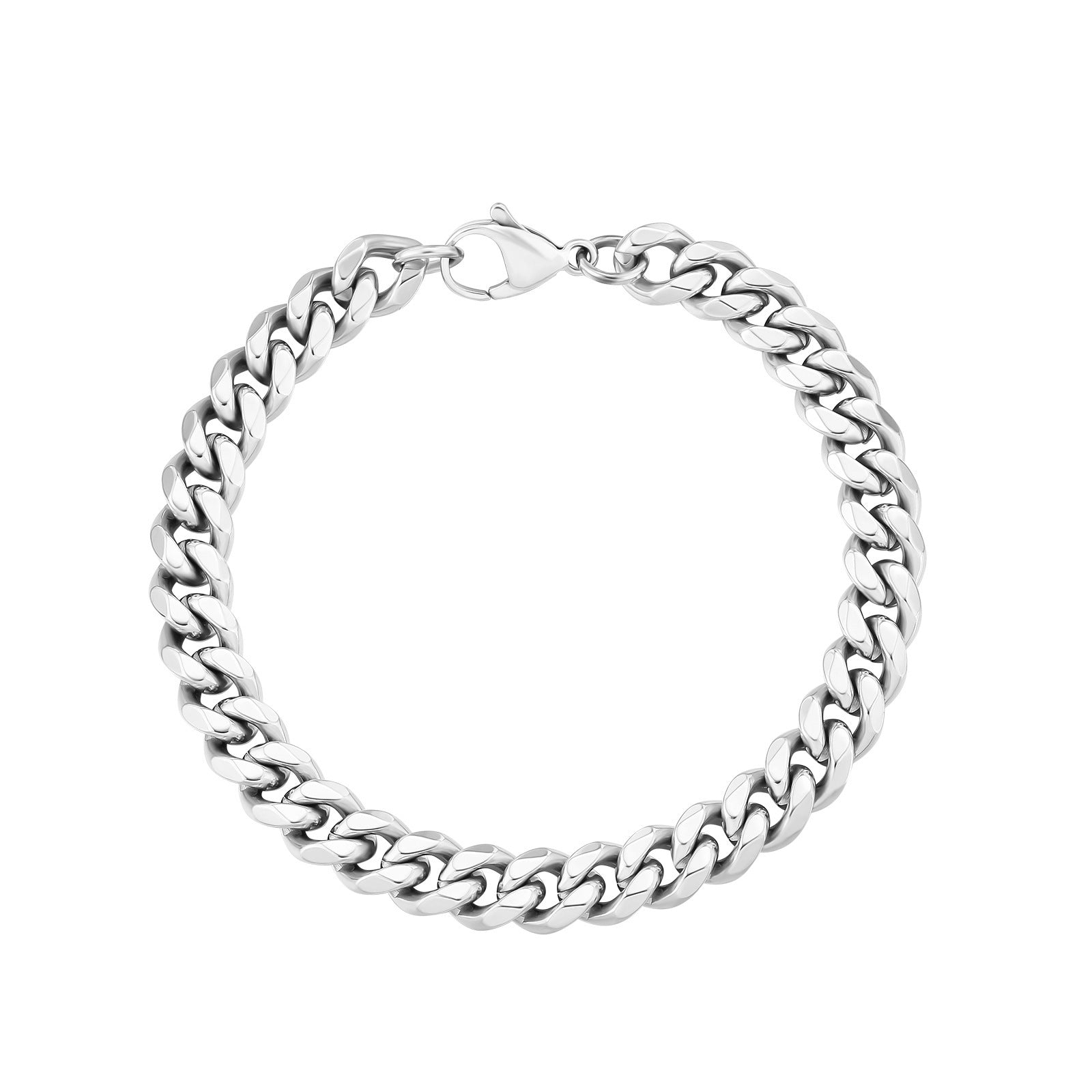 Cuban Bracelet