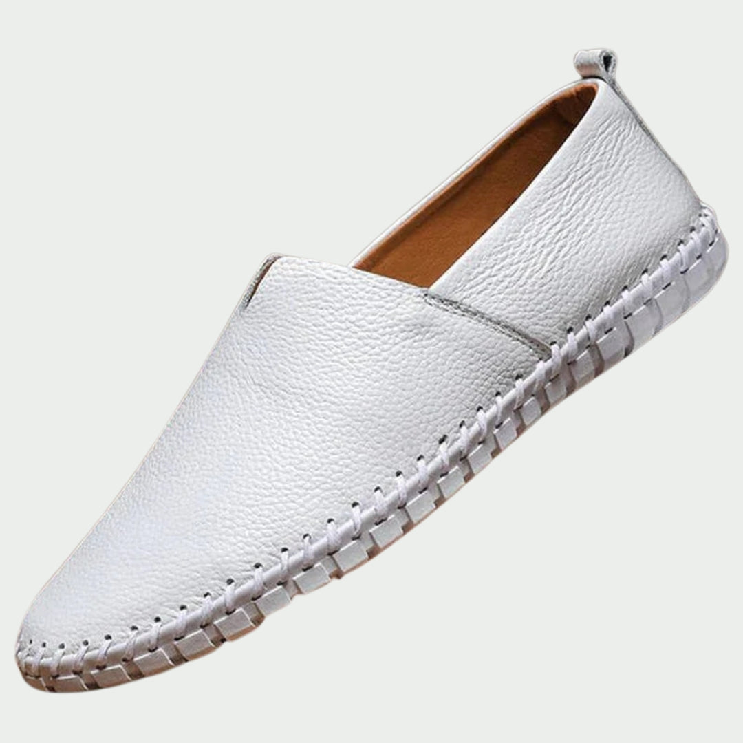THRUSTYLE | Casual Slip-On Sandals