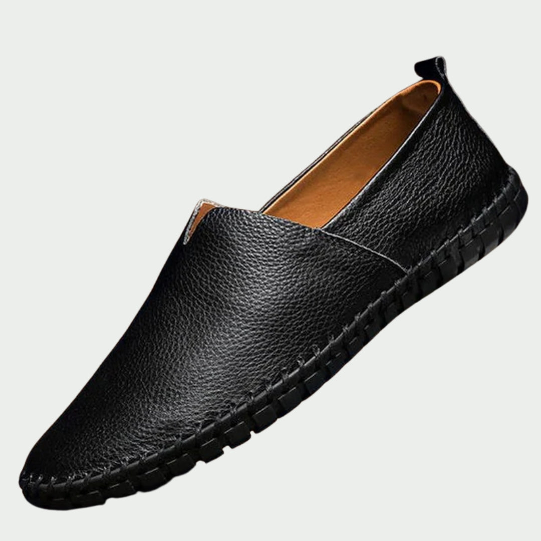 THRUSTYLE | Casual Slip-On Sandals