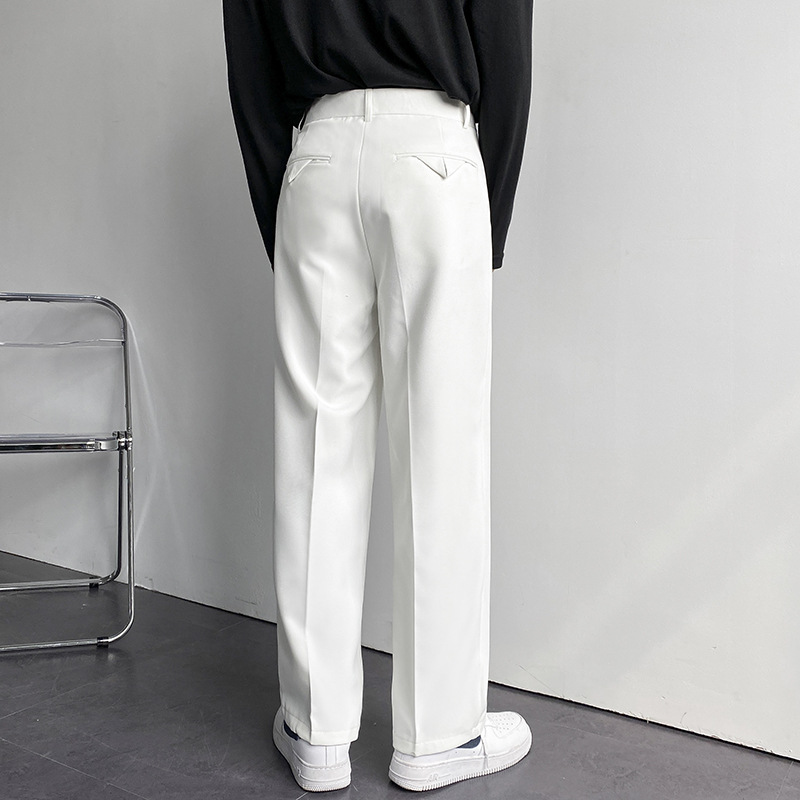 Thrustyle - Alessandro Pants