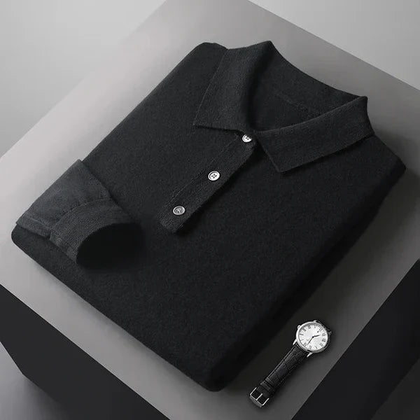 Thrustyle - Regal Comfort Polo