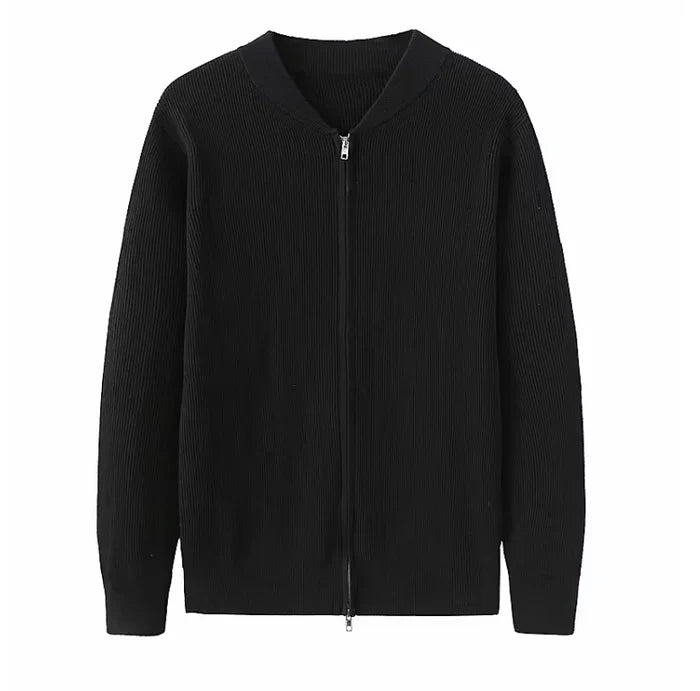 Thrustyle - Chateau Cotton Gilet