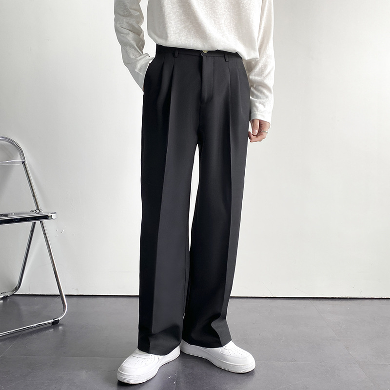 Thrustyle - Alessandro Pants