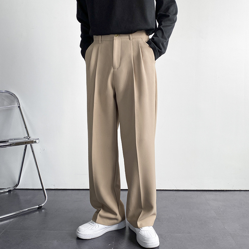 Thrustyle - Alessandro Pants