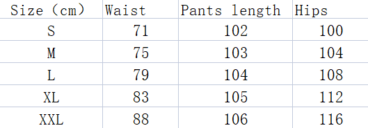 Thrustyle - Casual Suit Pants