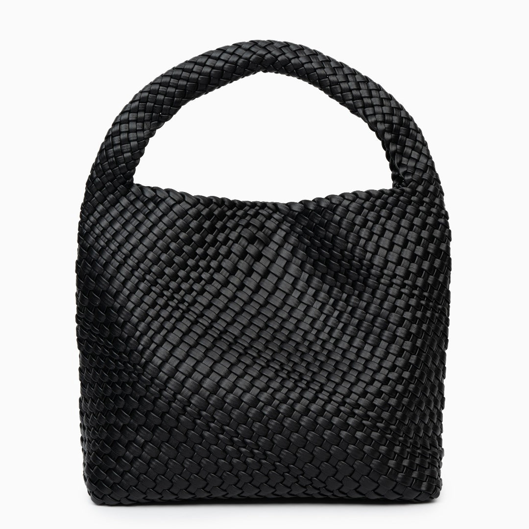 woven bucket bag, vegan leather bucket bag, large capacity handbag, leather woven handbag, large bucket bag, woven bucket bag, vegan leather bucket bag, large capacity handbag, leather woven handbag, large bucket bag, woven bucket bag, vegan leather bucket bag, large capacity handbag, leather woven handbag, large bucket bag, woven bucket bag, vegan leather bucket bag, leather woven handbag