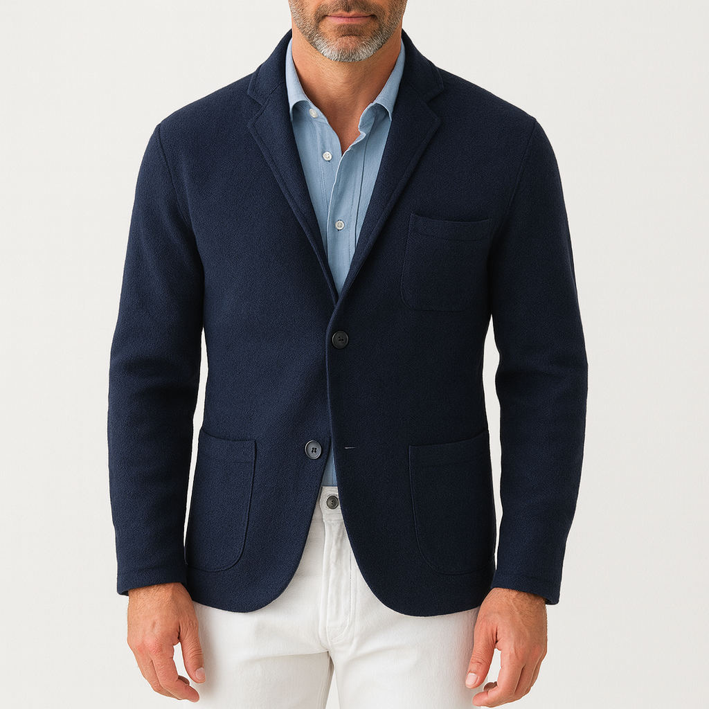 THRUSTYLE | Vintage Cardigan