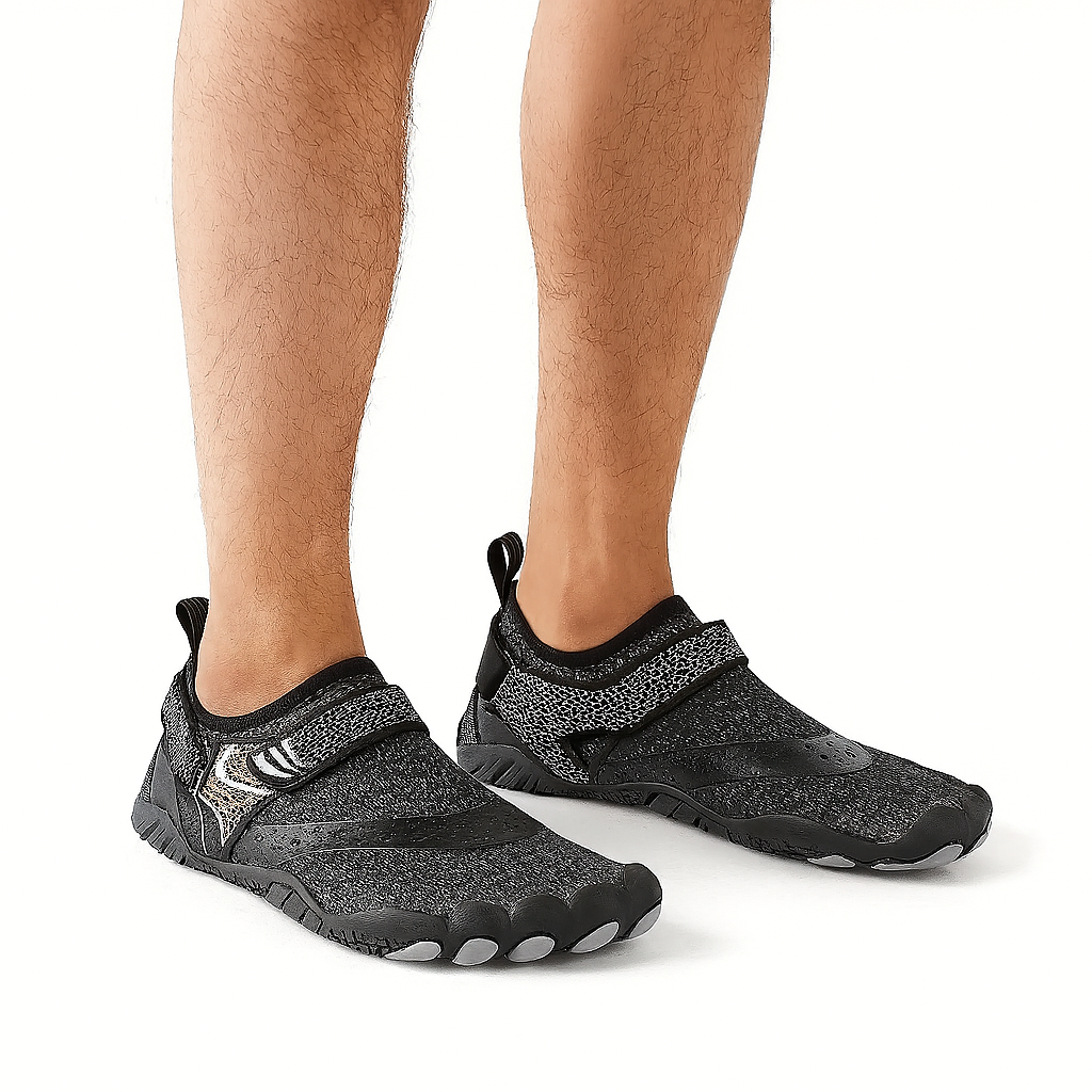 THRUSTYLE | AquaSlip Walkers