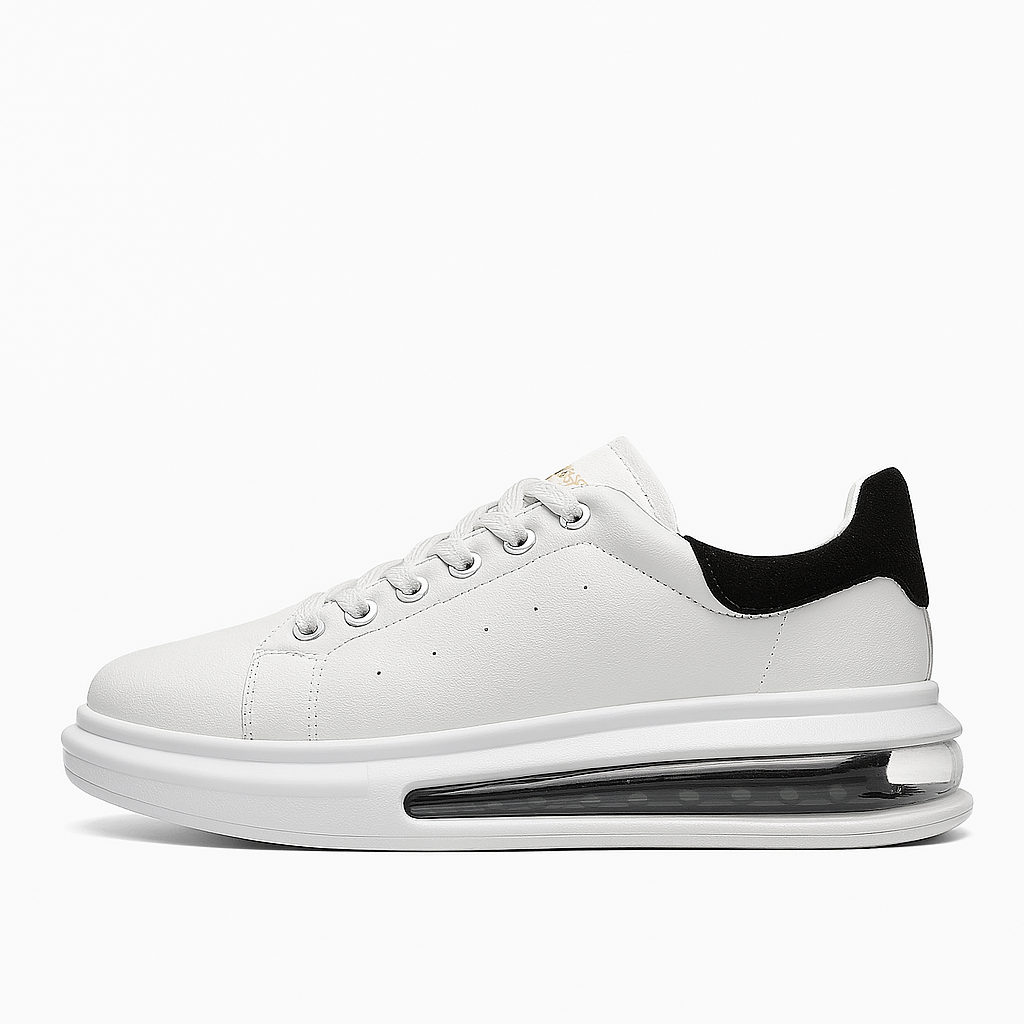 THRUSTYLE | Everest Street Sneaker