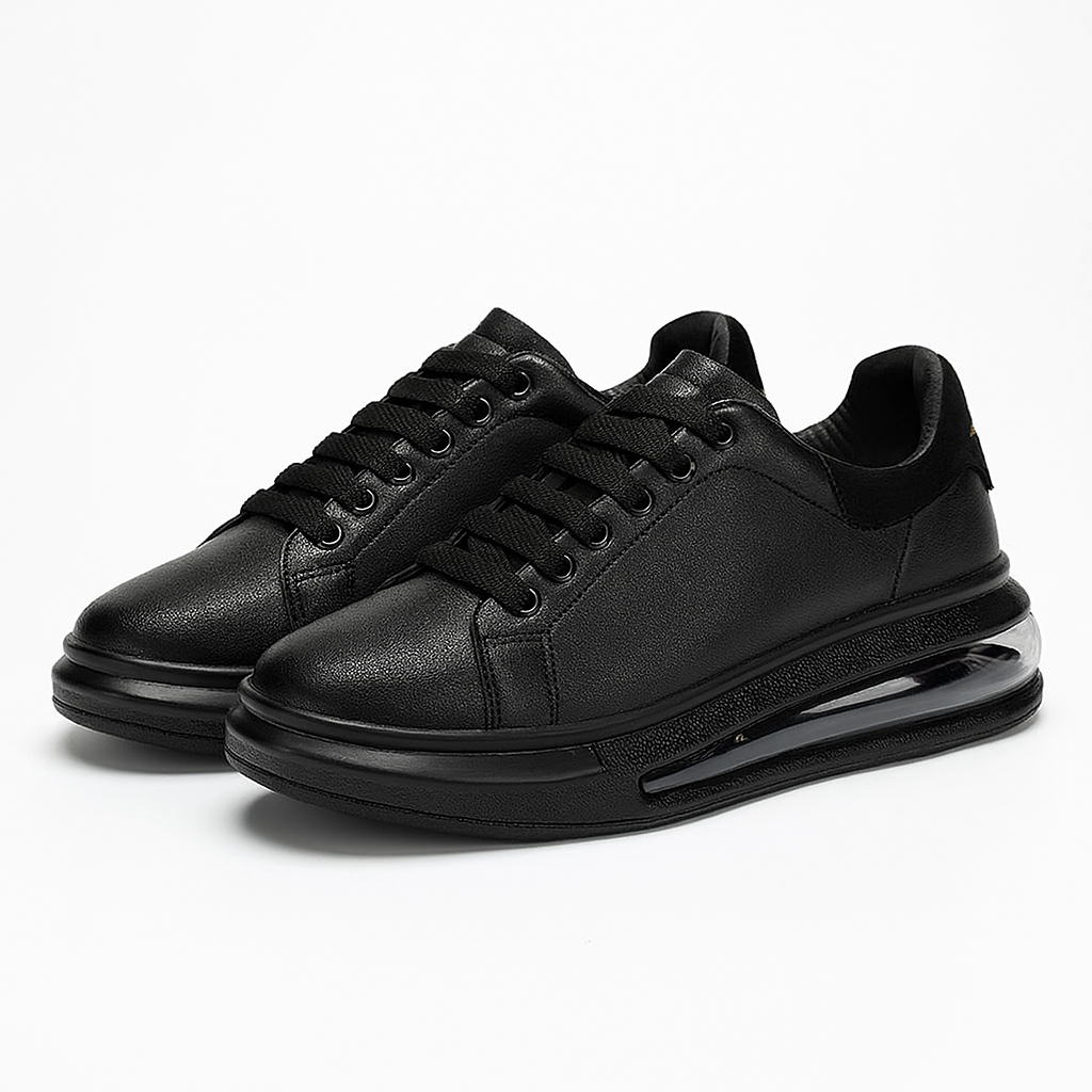 THRUSTYLE | Everest Street Sneaker