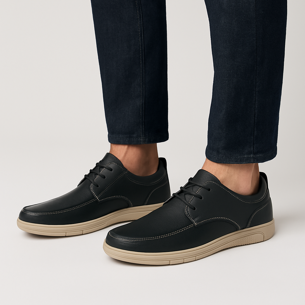 THRUSTYLE | Casual Elegant Shoes