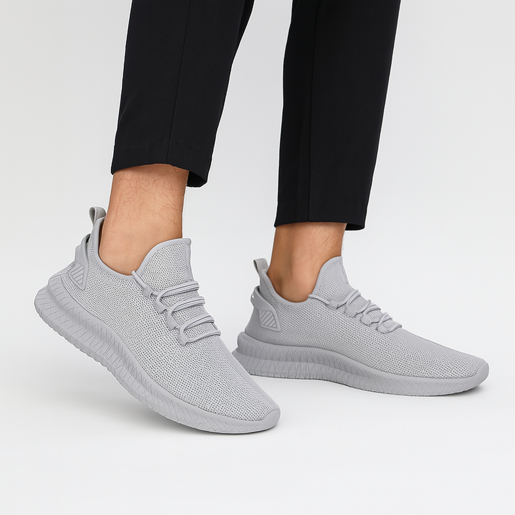 THRUSTYLE | Daniele Ortho Trainers