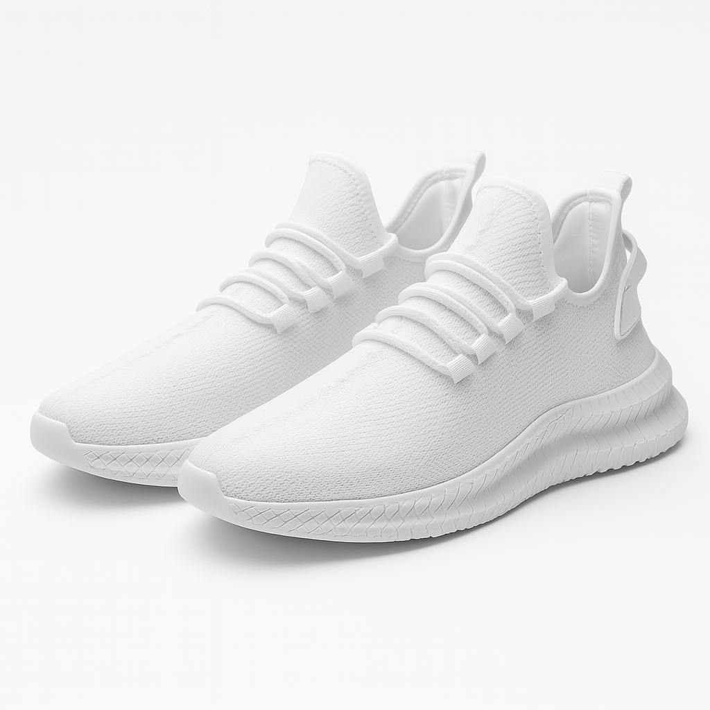 THRUSTYLE | Daniele Ortho Trainers
