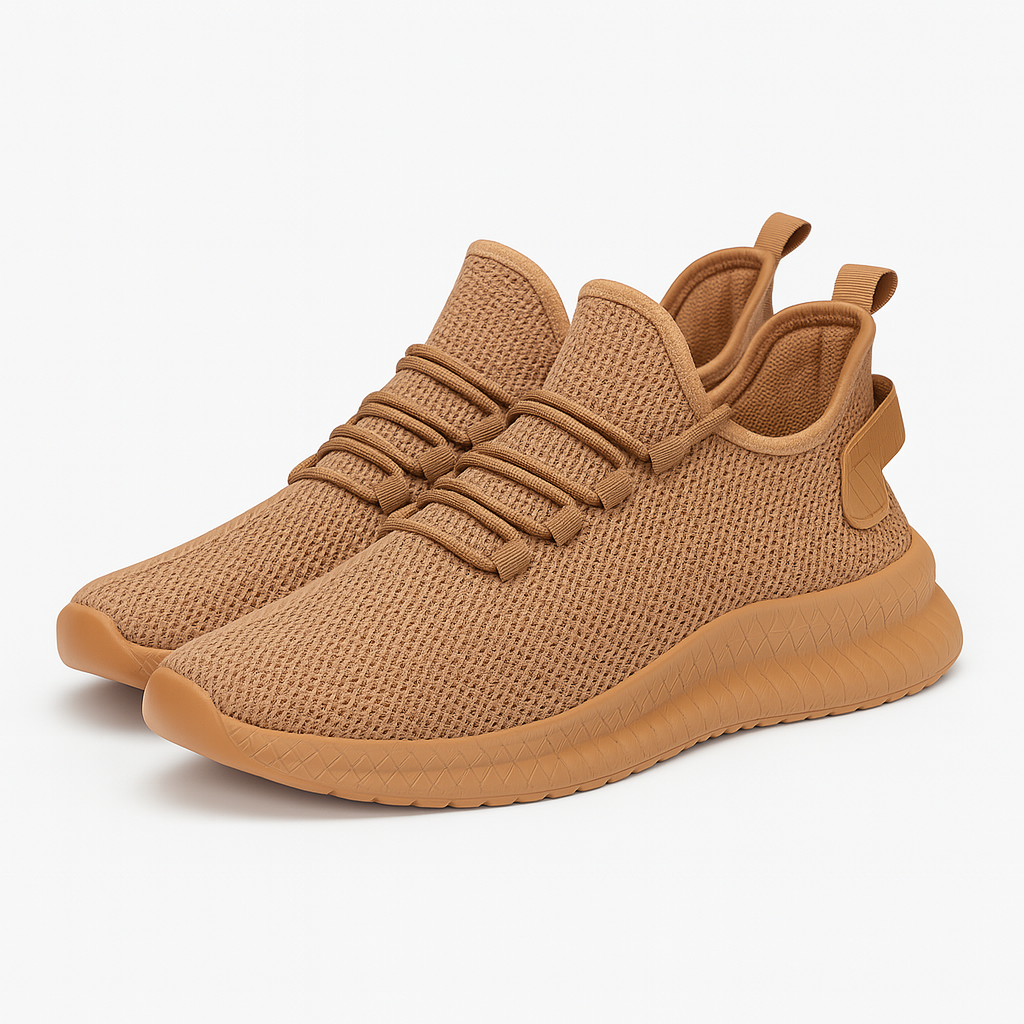 THRUSTYLE | Daniele Ortho Trainers