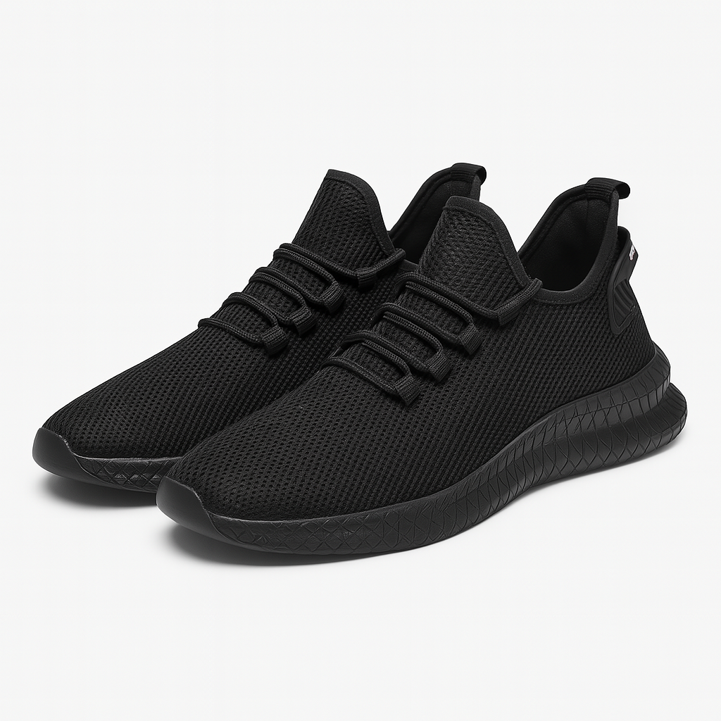 THRUSTYLE | Daniele Ortho Trainers