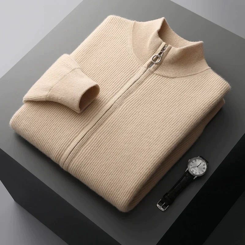 Thrustyle - Grand Estate Vest