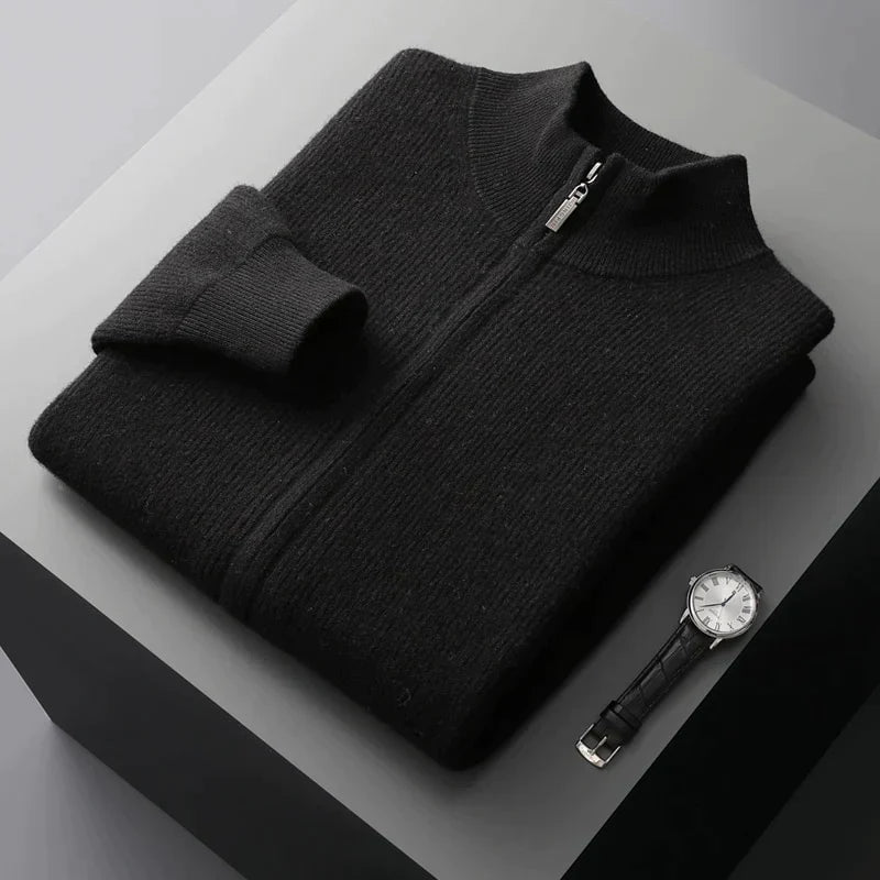 Thrustyle - Grand Estate Vest
