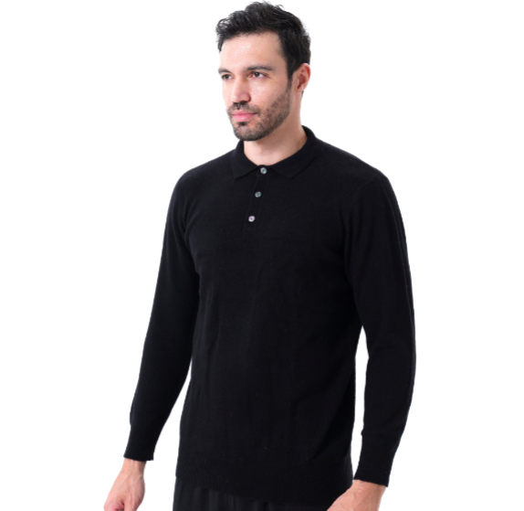 Thrustyle - Regal Comfort Polo