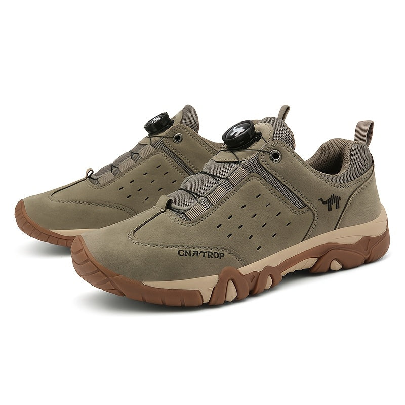 THRUSTYLE | Hiking Sneakers