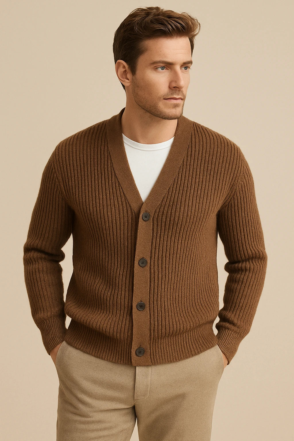 Cardigans