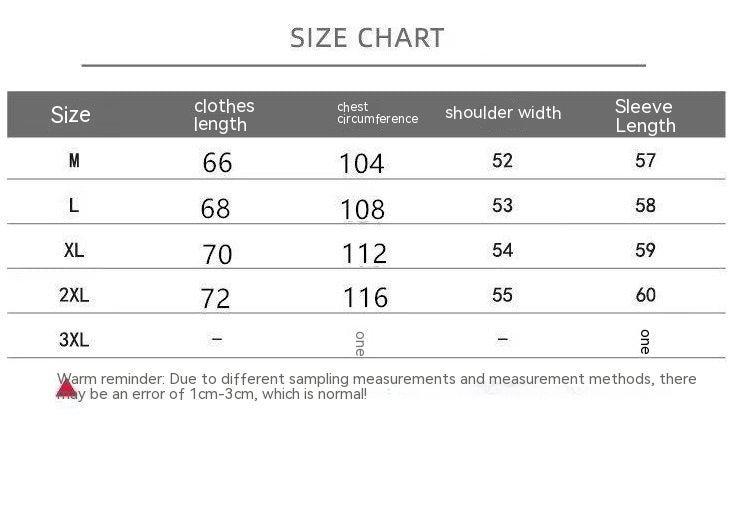 Thrustyle - Zipper Top Sweater