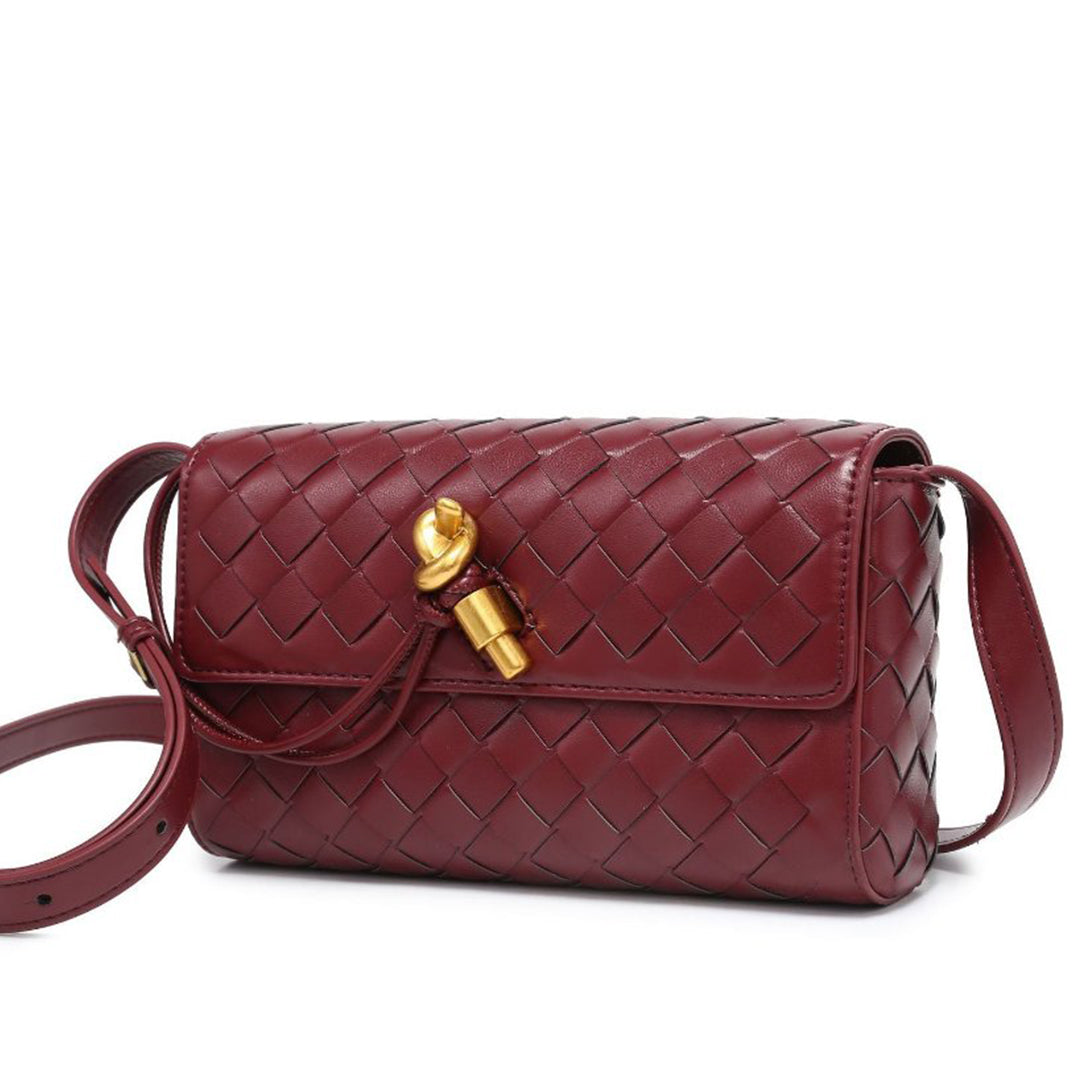 01_-_Therese_Crossbody_-_Wine_Red_2_e07b656d-c62f-4fc0-9290-40924a9134d7.jpg