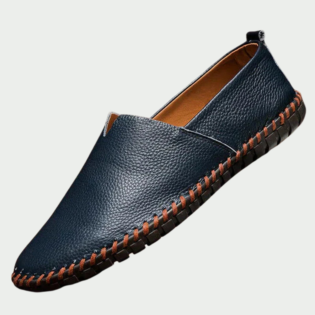 slip on sandals, everyday shoes, flexible sole shoes, stylish slip ons, cushioned sandals, slip on shoes for men, men's casual slip on shoes, mens casual summer shoes, mens everyday shoe, mens summer slip on shoes, casual slip on shoes, mens slip on sandals, comfortable casual slip ons, men's breathable sandals, summer footwear for men, easy wearing sandals, men's flexible sole casual sandals