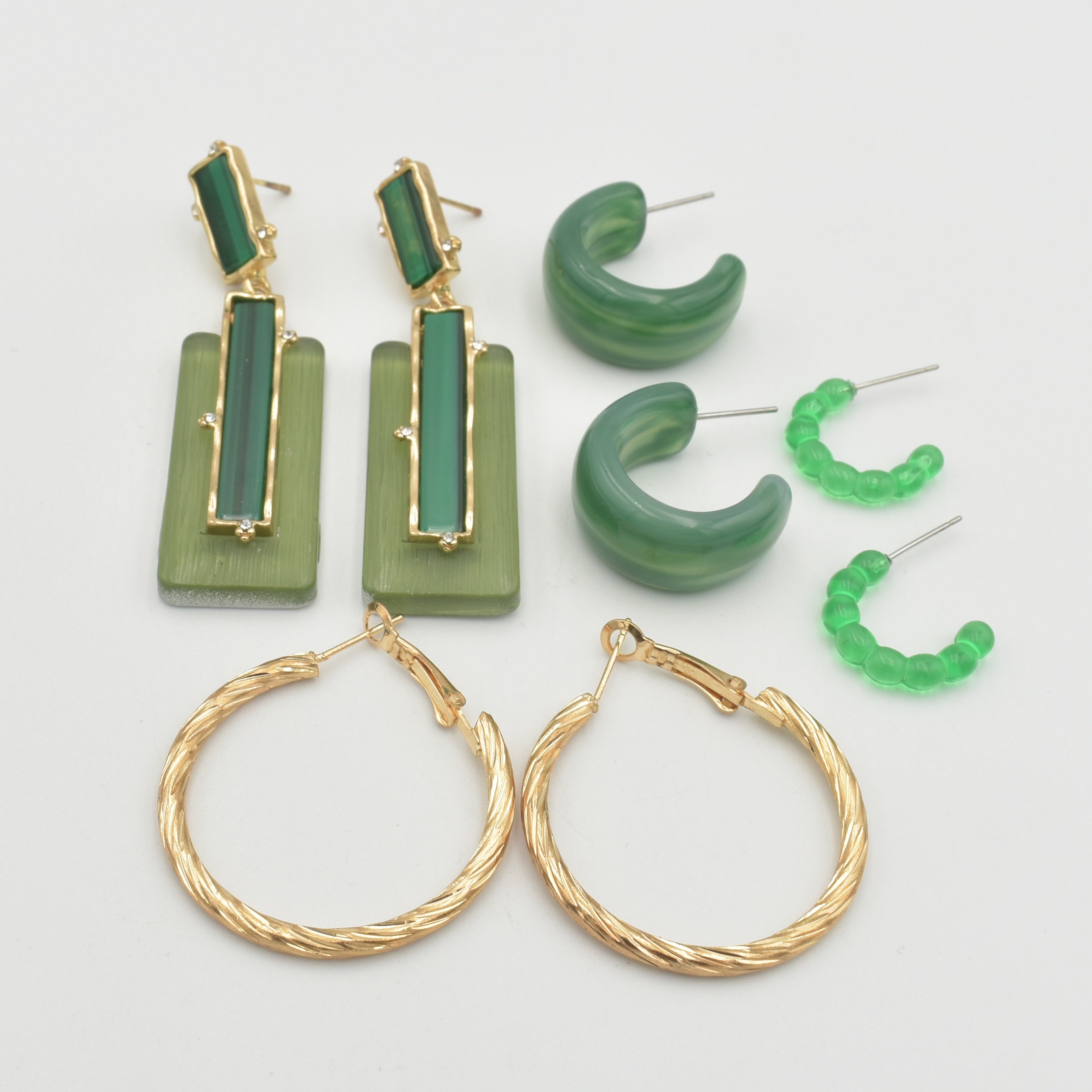 statement earrings, gold hoop earrings, ear climbers, ear cuffs, stud earrings, hoop earrings, earrings set, sterling silver earrings, fashion earrings, jewelry, accessories, gold, studs, hoops, earrings, diamond earrings, diamond stud earrings, pearl earrings, gold earrings, earrings for women