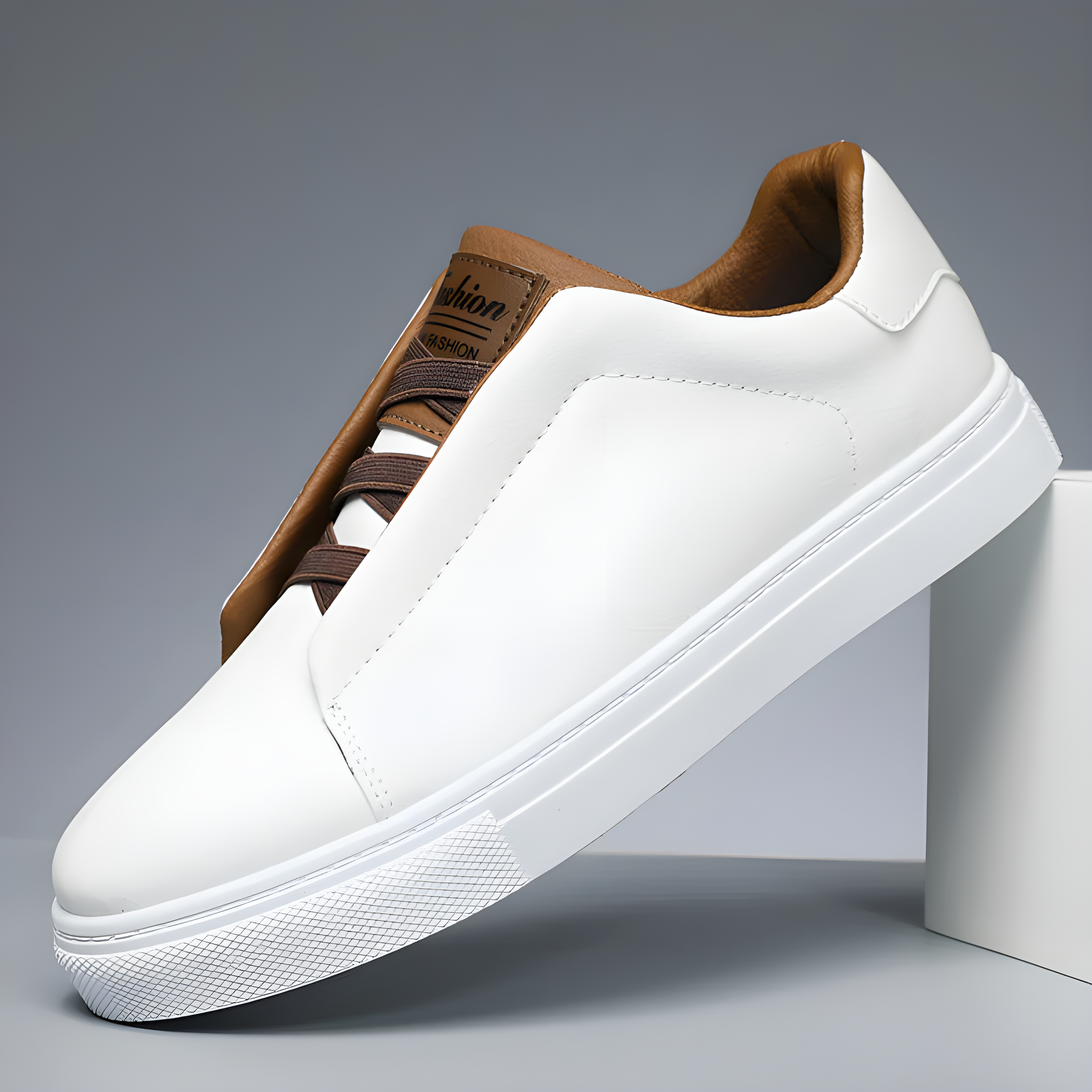 vegan leather sneakers, timeless sneakers, sustainable sneakers, comfortable men's sneakers, lightweight sneakers, versatile men's shoes, stylish men's shoes, men's casual sneakers, casual sneakers, vegan leather sneakers for men, sustainable casual footwear, comfortable and versatile sneakers, lightweight men's casual shoes, stylish casual sneakers, versatile sustainable footwear