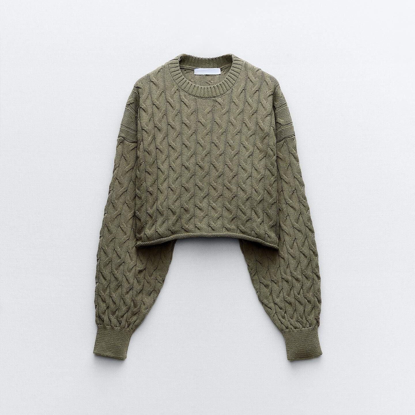 cropped wool sweater, cable knit sweater, old money fashion, old money outfits, old money style, cropped cable knit sweater, cropped wool sweater, cable knit sweater, old money fashion, old money outfits, old money style, cropped cable knit sweater, cropped wool sweater, cable knit sweater, old money fashion, old money outfits, old money style, cropped cable knit sweater, old money fashion