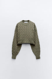 cropped wool sweater, cable knit sweater, old money fashion, old money outfits, old money style, cropped cable knit sweater, cropped wool sweater, cable knit sweater, old money fashion, old money outfits, old money style, cropped cable knit sweater, cropped wool sweater, cable knit sweater, old money fashion, old money outfits, old money style, cropped cable knit sweater, old money fashion