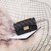 Eloise Crossbody Bag