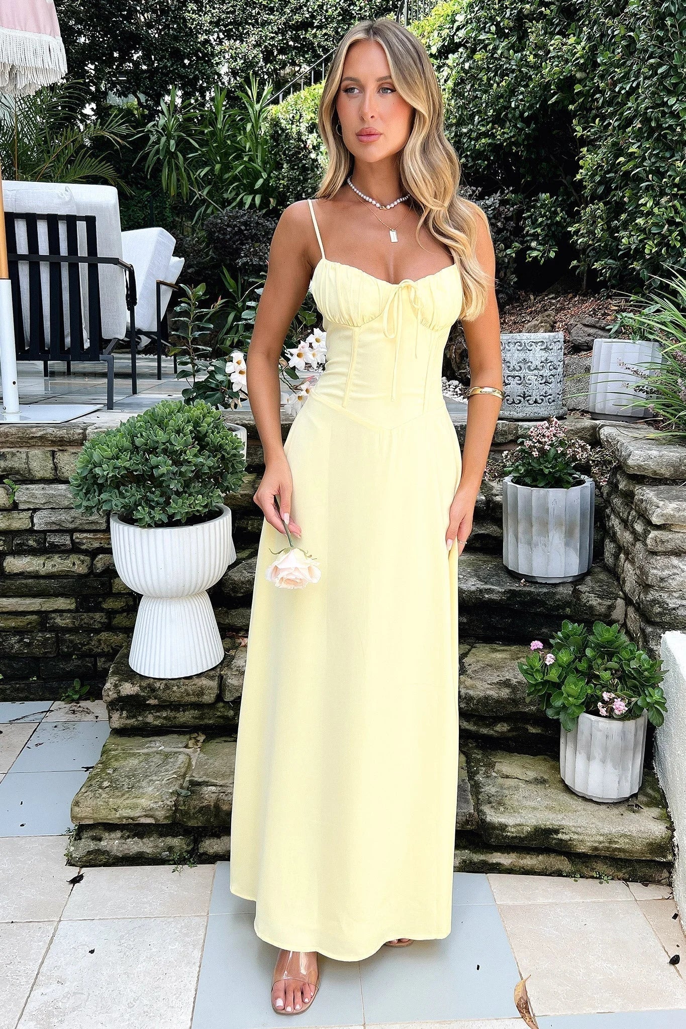 casual dress, adjustable straps dress, evening dress, spaghetti strap dress, garden party dress, sundress, maxi dresses for women, casual summer dresses, cute summer dresses, summer maxi dress, casual dresses for women, long summer dresses, travel dress, flowy maxi dress, best summer dresses, summer outfits for women, pink summer dress, summer beach dresses, day dresses for women, casual maxi dress