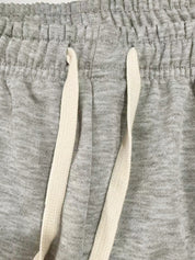 Motion Baggy Joggers