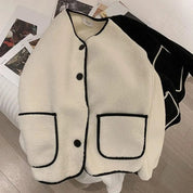 Everglow Cozy Winter Coat