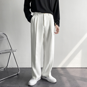 Thrustyle™ - Alessandro Pants