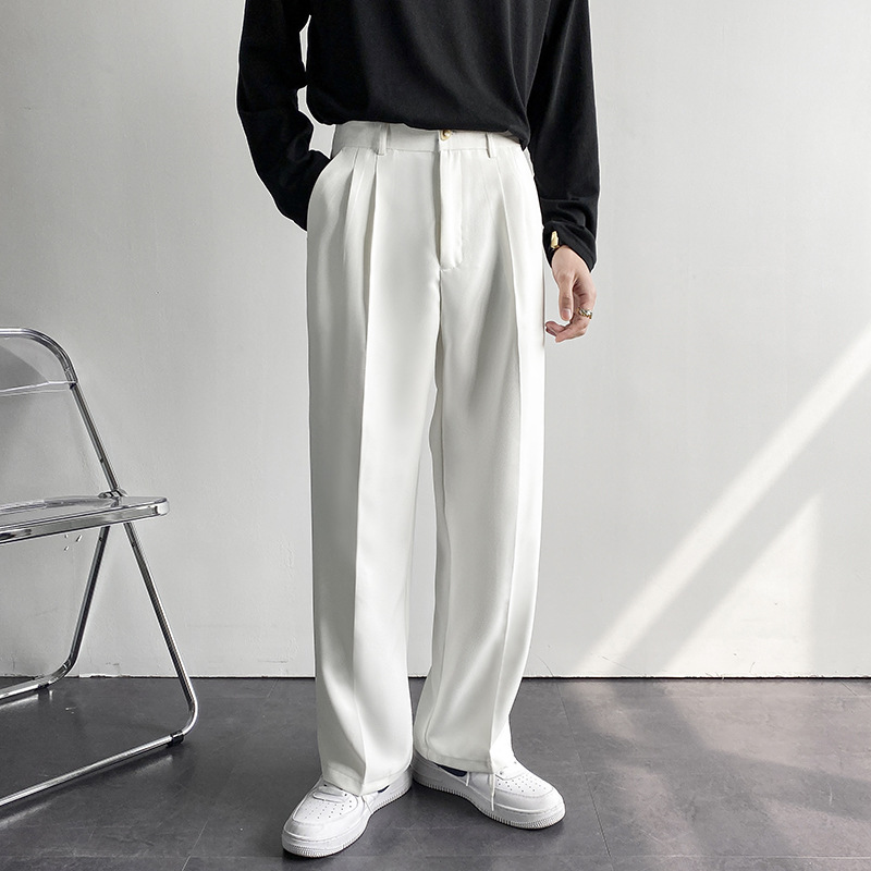 Thrustyle - Alessandro Pants