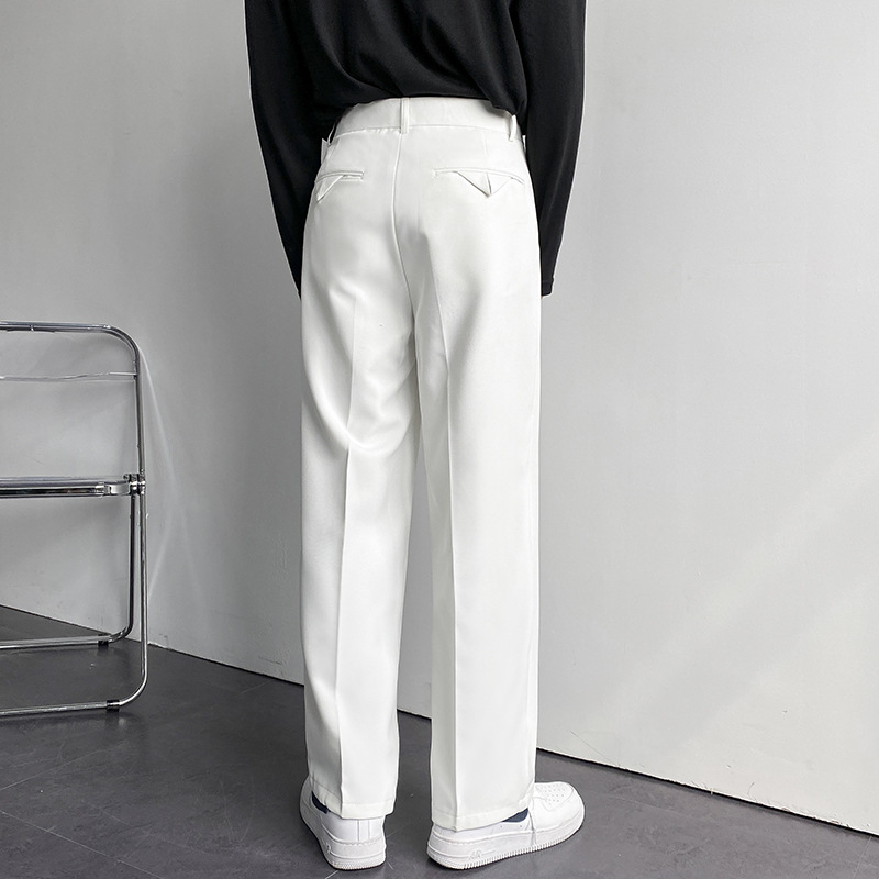 Thrustyle™ - Alessandro Pants