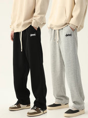 Motion Baggy Joggers