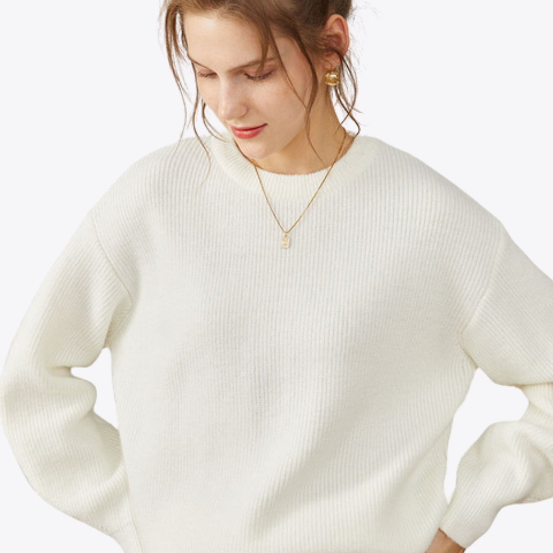 women's knit sweater, ladies pullover, ribbed knitwear, women's casual jumper, autumn sweater, long sleeve sweater, women's knit sweater, ladies pullover, ribbed knitwear, women's casual jumper, autumn sweater, long sleeve sweater, women's knit sweater, ladies pullover, ribbed knitwear, women's casual jumper, autumn sweater, long sleeve sweater, women's knit sweater, ladies pullover