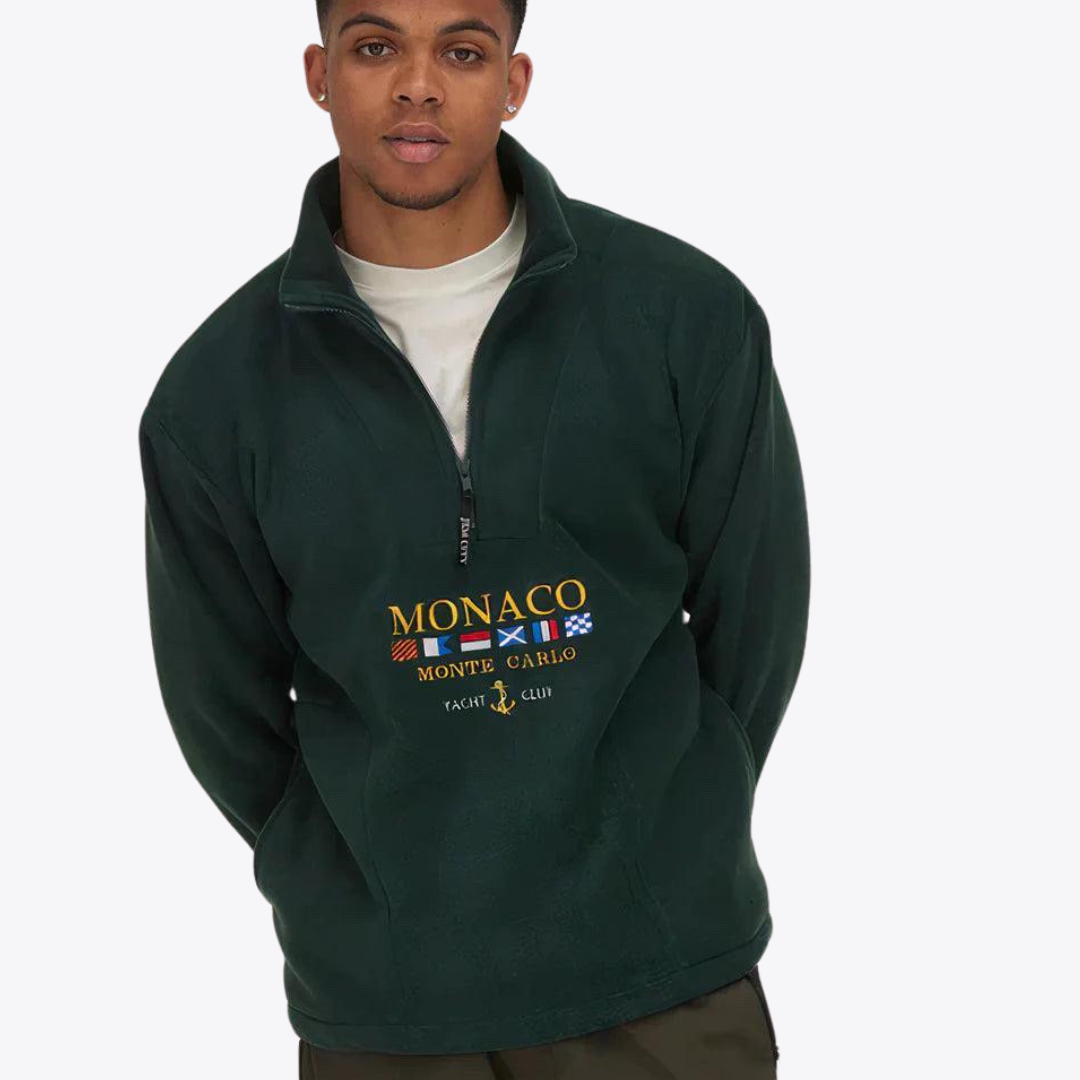 monaco sweater, luxury sweater, old money fashion, timeless sweater, sophisticated sweater, elegant knit, mens wool sweater, designer knitwear, classic sweater, high end sweater, monaco sweater style, luxury fashion knitwear, classic mens sweater, elegant luxury knit, sophisticated mens knitwear, timeless designer sweater, elegant wool sweater, high end designer knit, old money elegant sweater