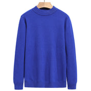 Thrustyle™ - Crew Neck Sweater