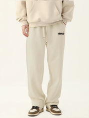 Motion Baggy Joggers