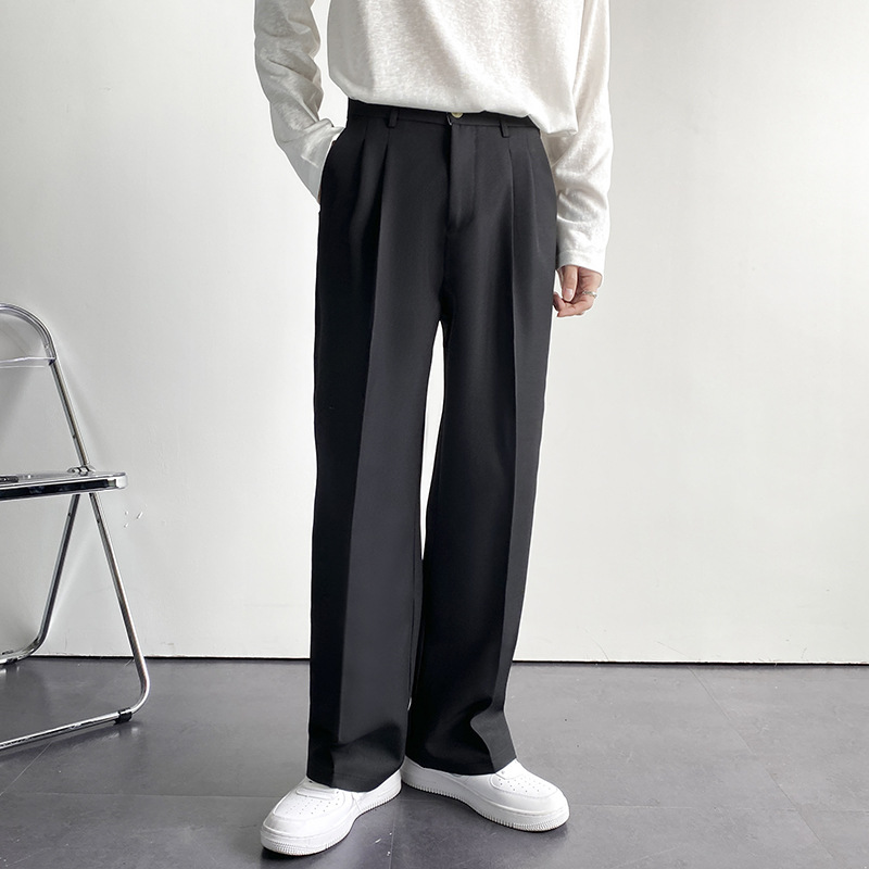 Thrustyle™ - Alessandro Pants