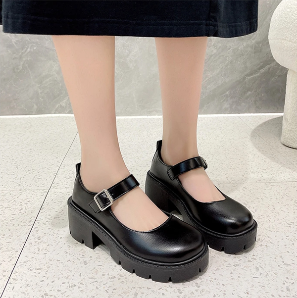 japanese pumps, vintage platform shoes, retro fashion shoes, platform mary janes, japanese style heels, japanese pumps, vintage platform shoes, retro fashion shoes, platform mary janes, japanese style heels, japanese pumps, vintage platform shoes, retro fashion shoes, platform mary janes, japanese style heels, japanese pumps, vintage platform shoes, retro fashion shoes, platform mary janes
