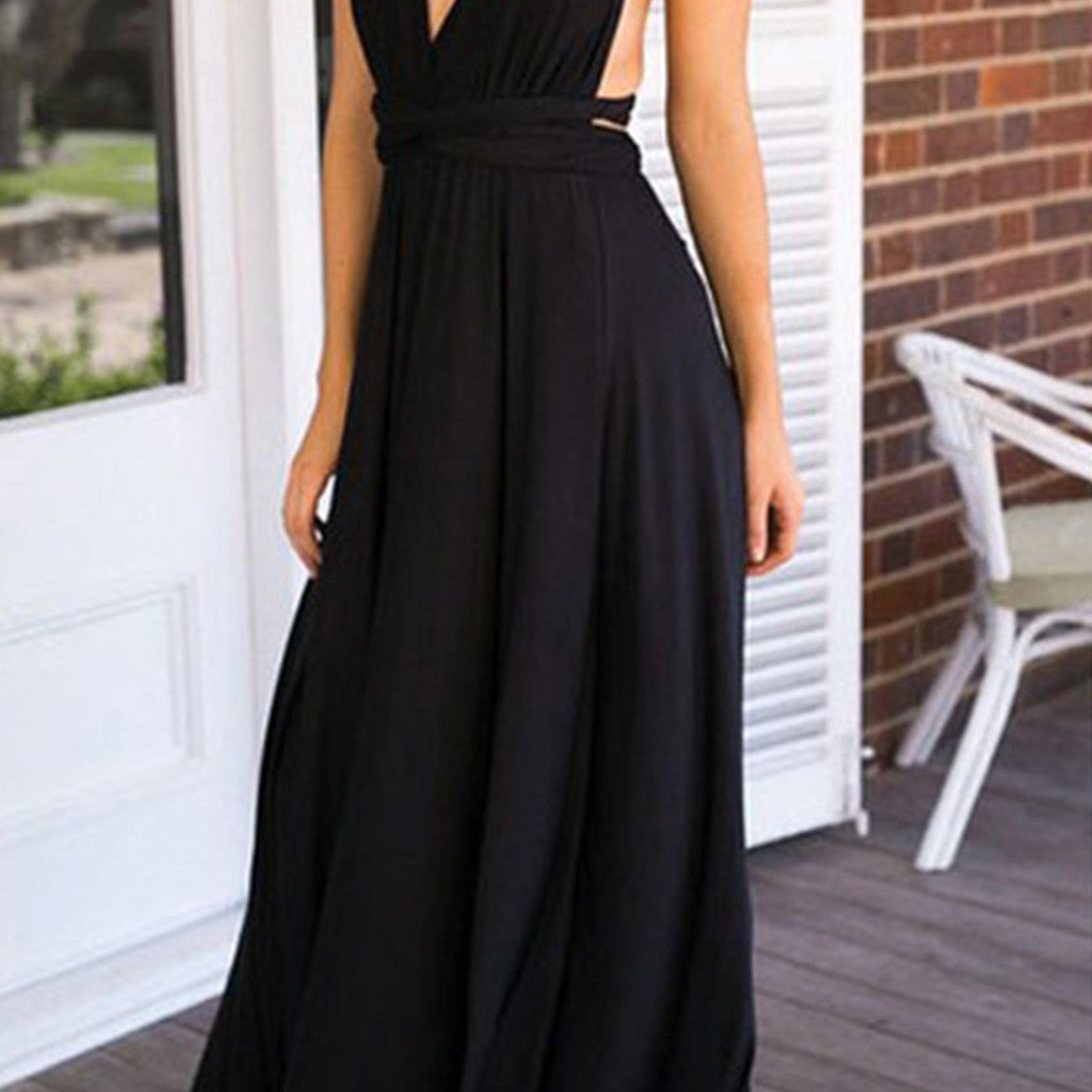 strappy maxi dress, backless maxi dress, evening maxi dress, summer maxi dress, versatile maxi dress, elegant maxi dress, formal maxi dress, convertible maxi dress, summer maxi dresses for women, beach maxi dress, strappy elegant maxi dress, versatile formal maxi dress, convertible summer maxi dress, evening beach maxi dress, backless formal maxi dress, elegant versatile maxi dress
