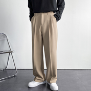 Thrustyle™ - Alessandro Pants