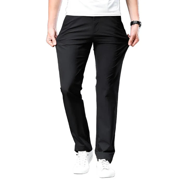 Porto Chino Pants